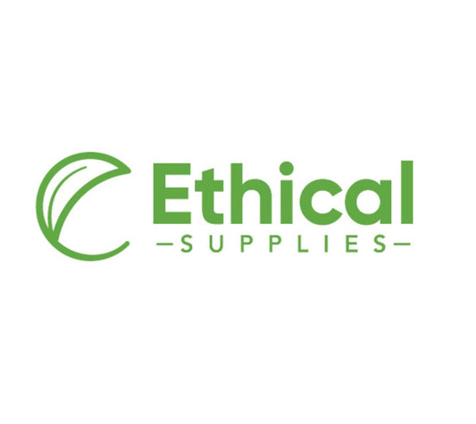The Ethical Supplies Company - Who Are We?