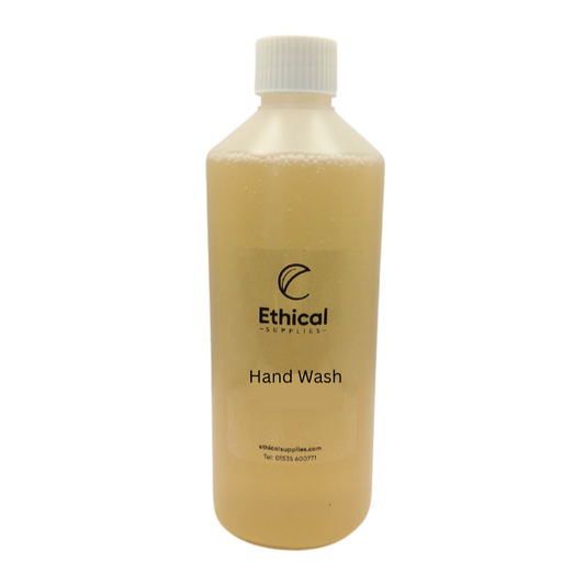 Soap Co Hand Wash