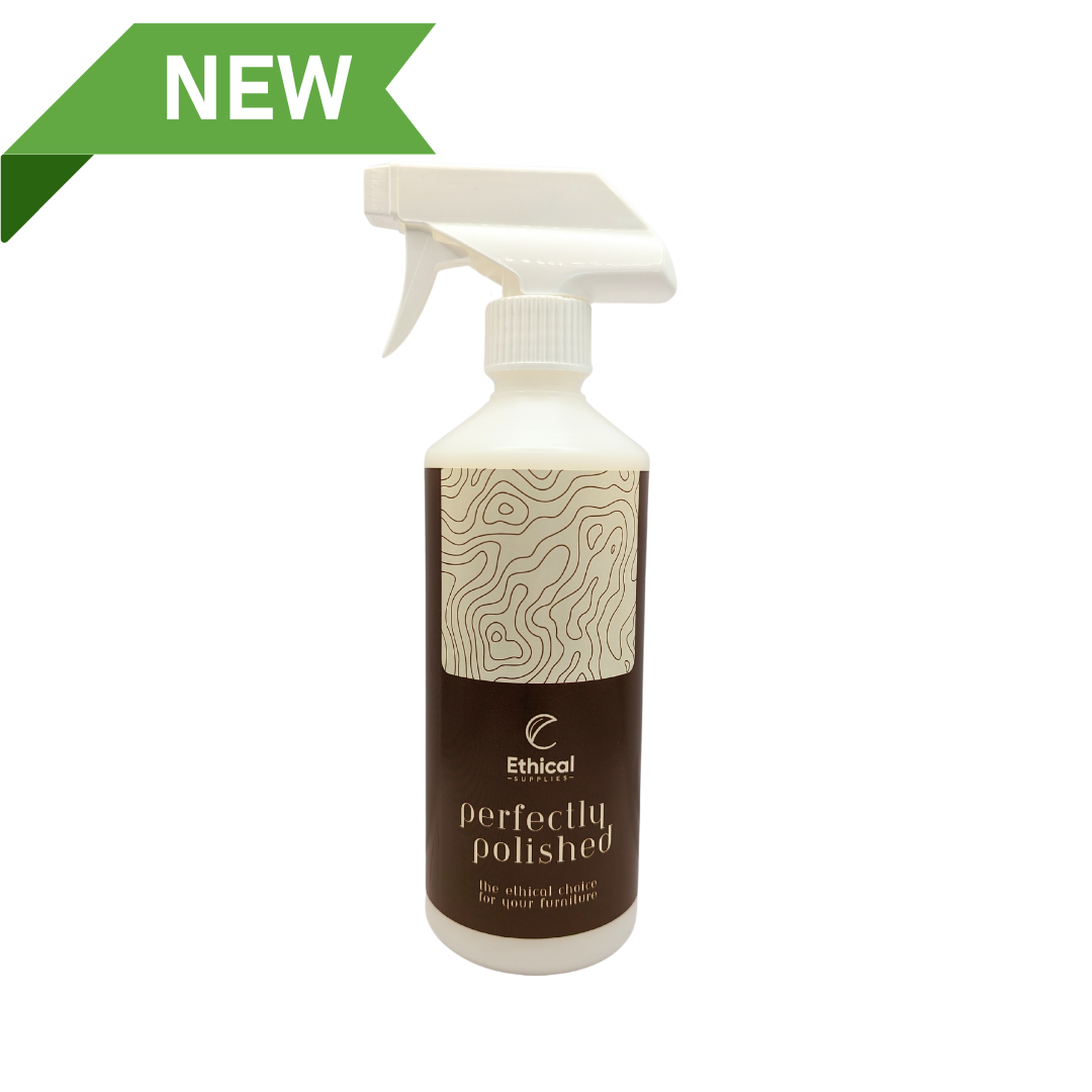 Perfectly polish deals