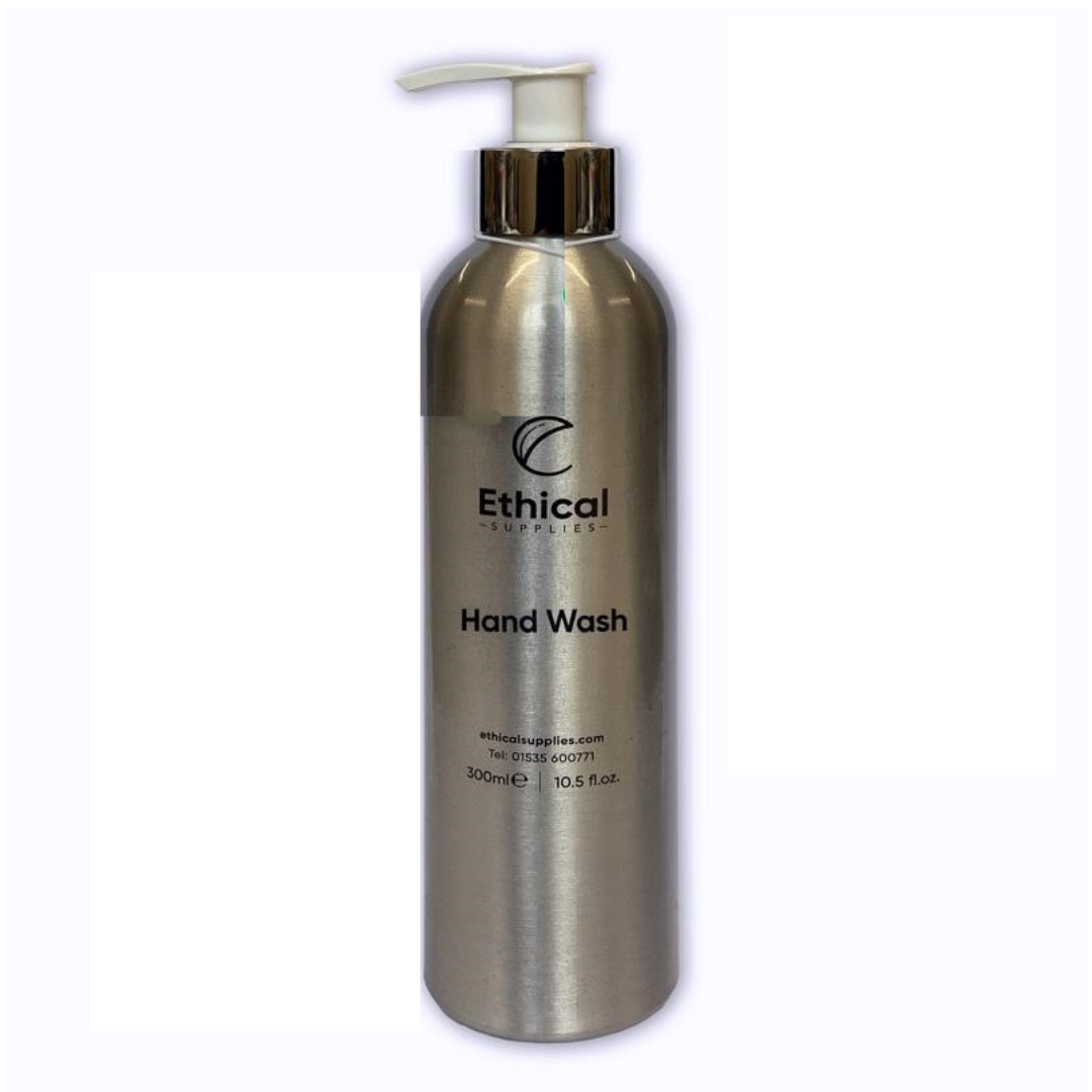 Soap Co Hand Wash