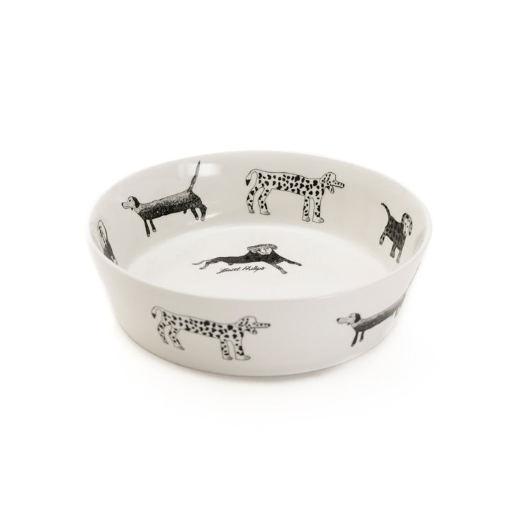 Kmart sales dog bowls