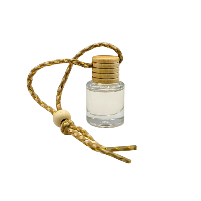 Luxury Hanging Diffuser – Ethical Supplies