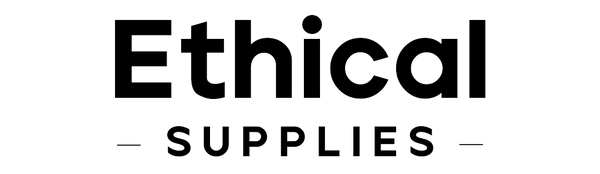 Ethical Supplies