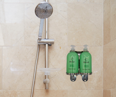 Introductory Wash Room Pack - Ethical Supplies