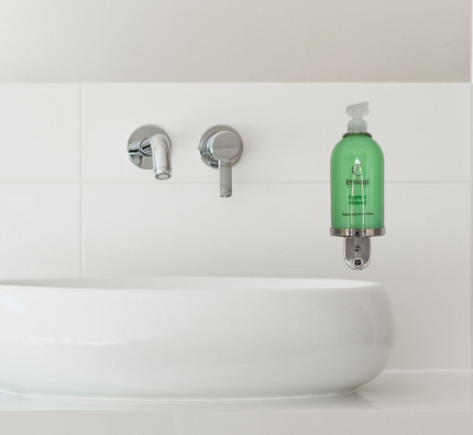 Introductory Wash Room Pack - Ethical Supplies