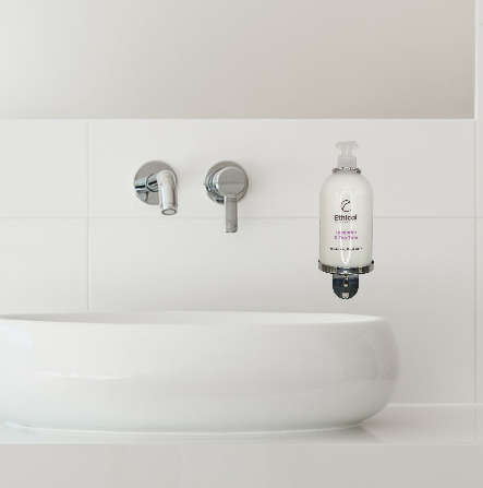 Introductory Wash Room Pack - Ethical Supplies