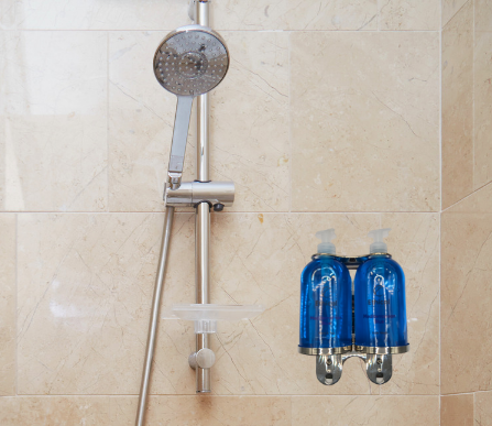 Introductory Wash Room Pack - Ethical Supplies