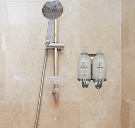 Introductory Wash Room Pack - Ethical Supplies